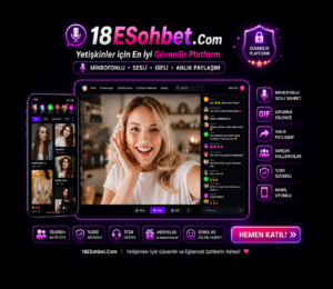 Chat Odalarında Arkadaşlık Kurmanın Püf Noktaları