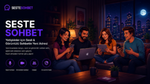 evli flört chat, sohbet odaları, romantik sohbet