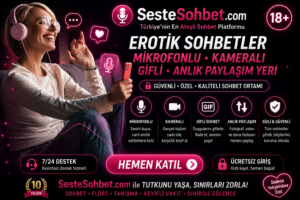 chat sitelerinde yeni insanlar tanıma